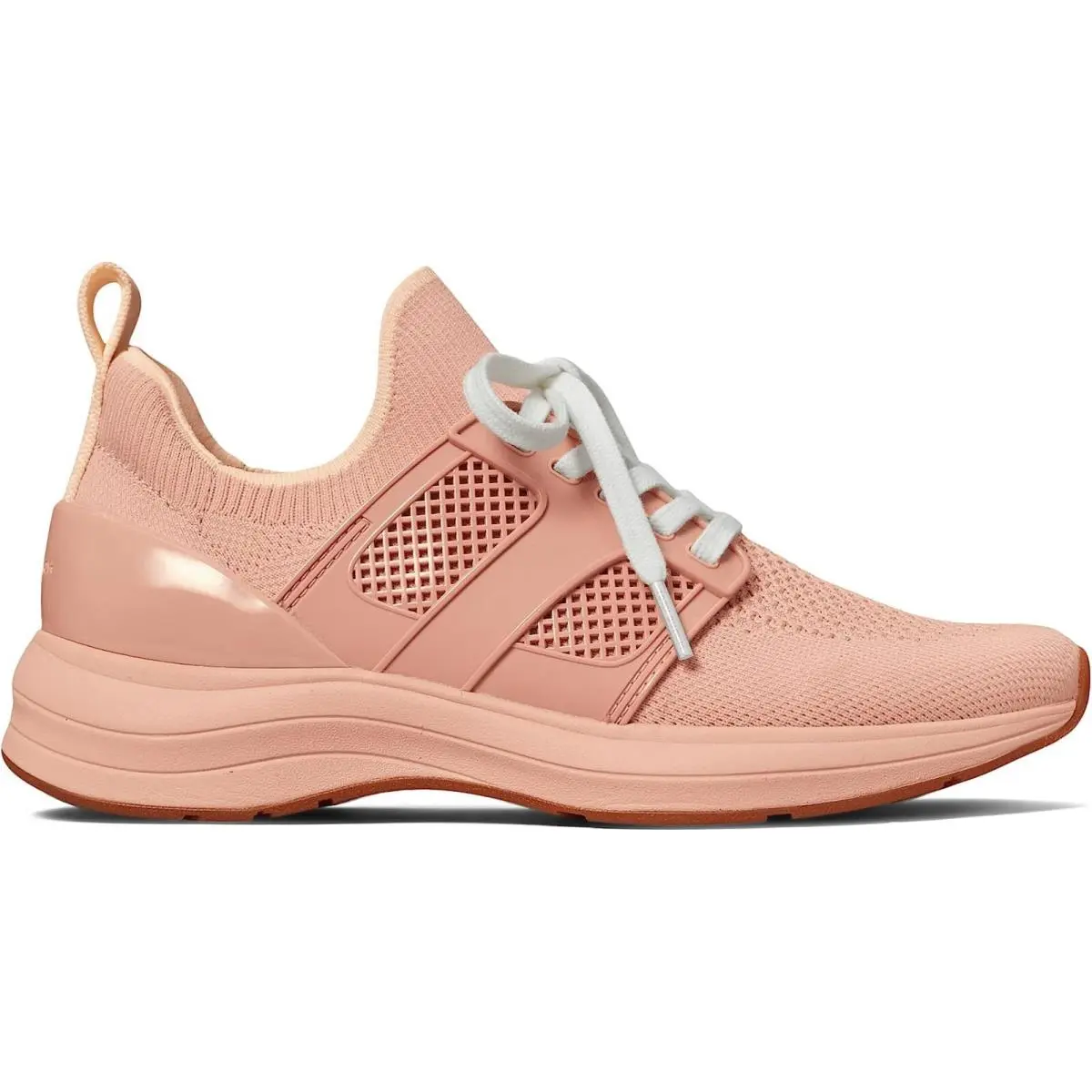Tory Burch shoes - Pink 1