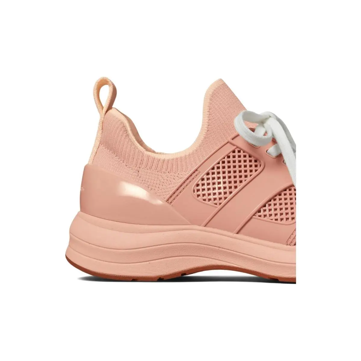 Tory Burch shoes - Pink 2