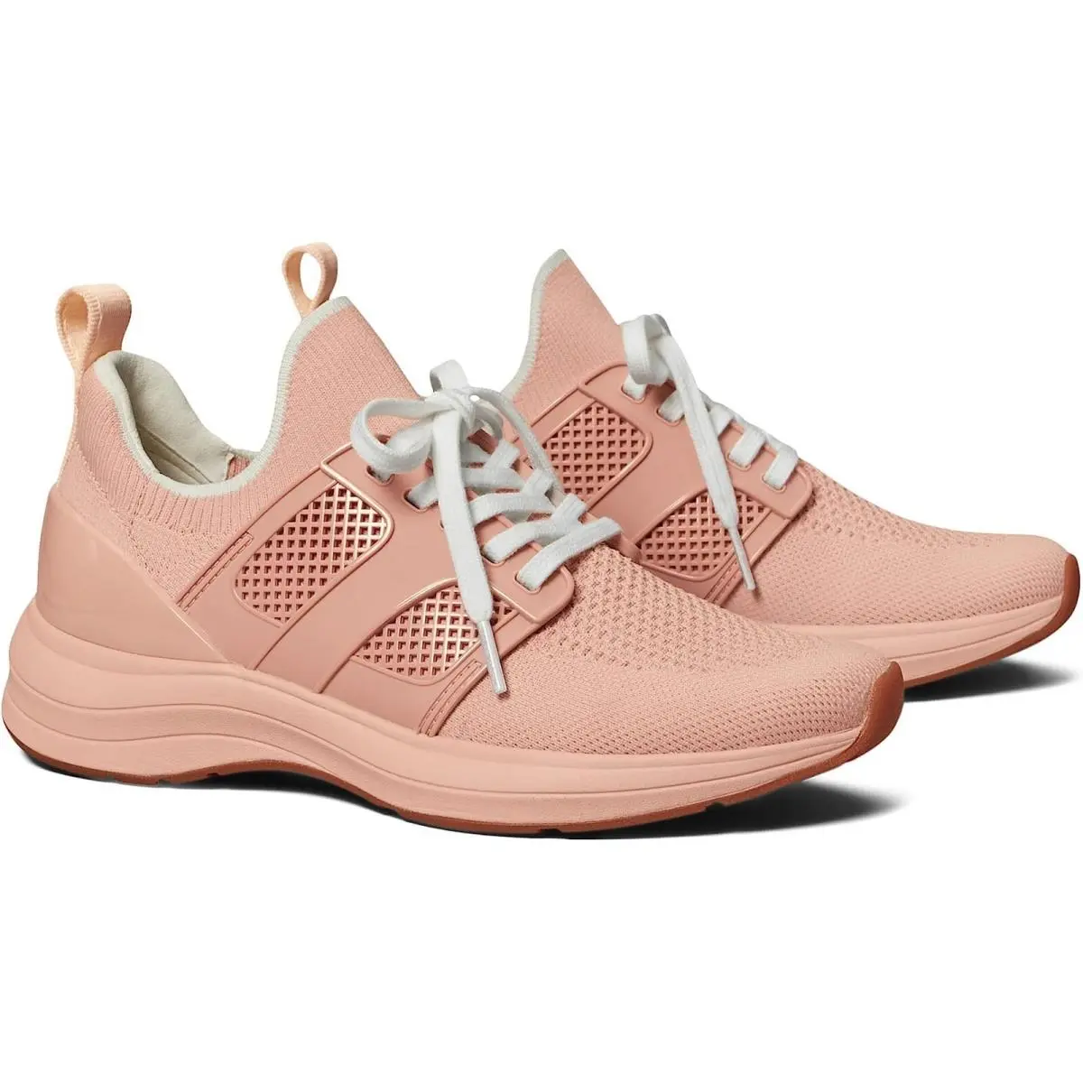 Tory Burch shoes - Pink 3