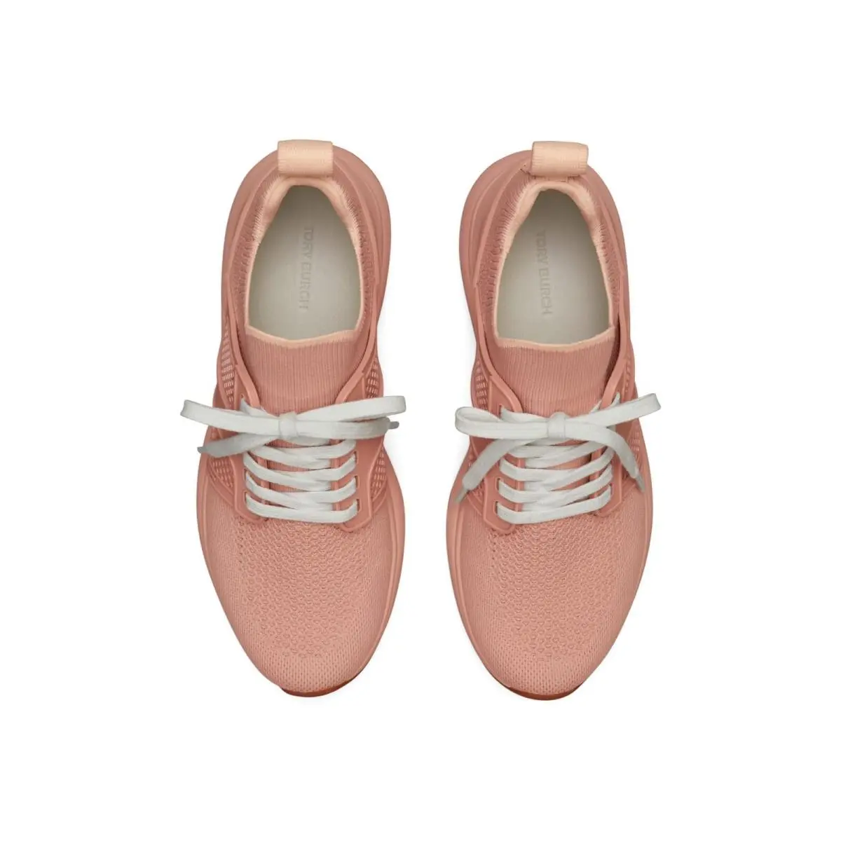 Tory Burch shoes - Pink 4