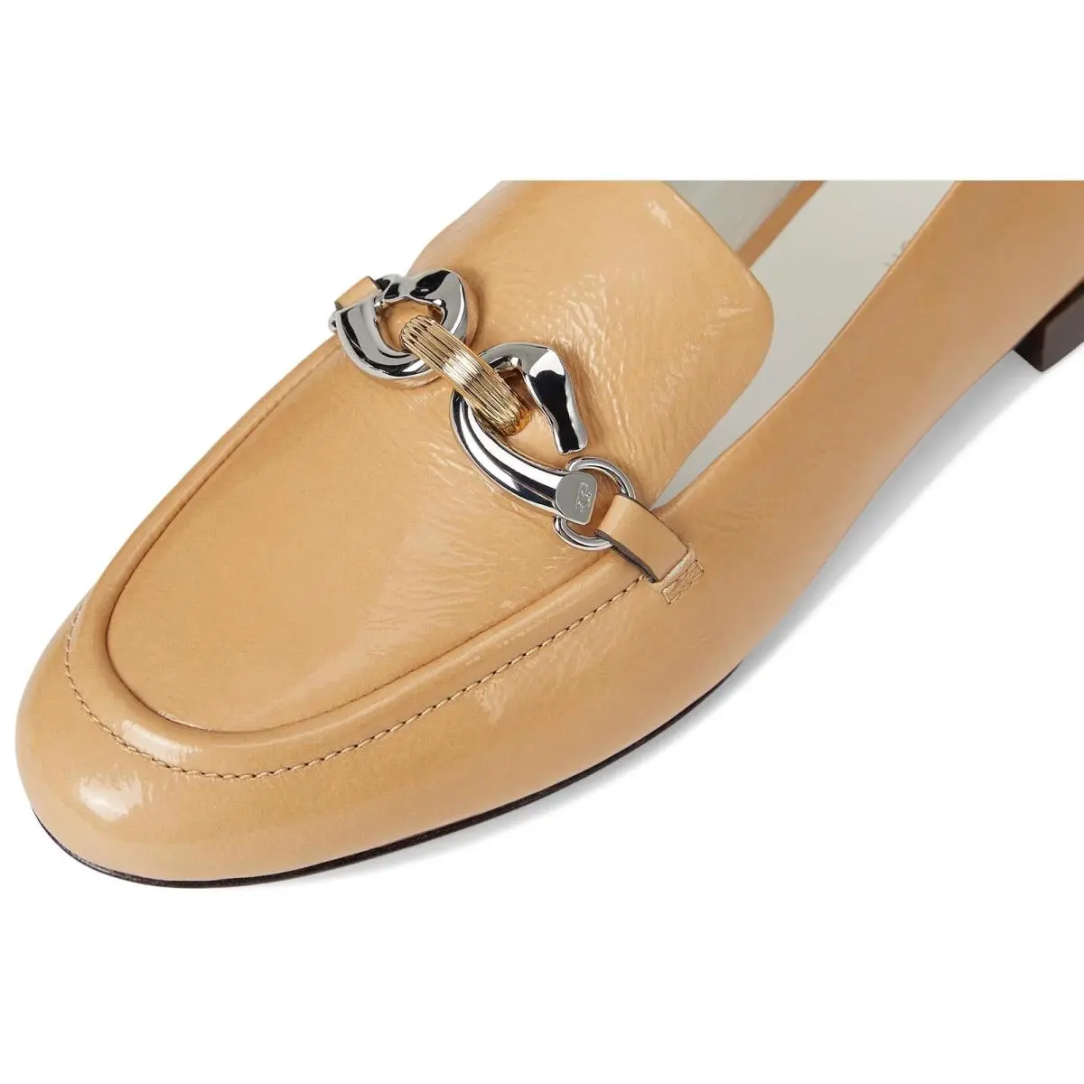 Tory Burch shoes - Cantucci 4