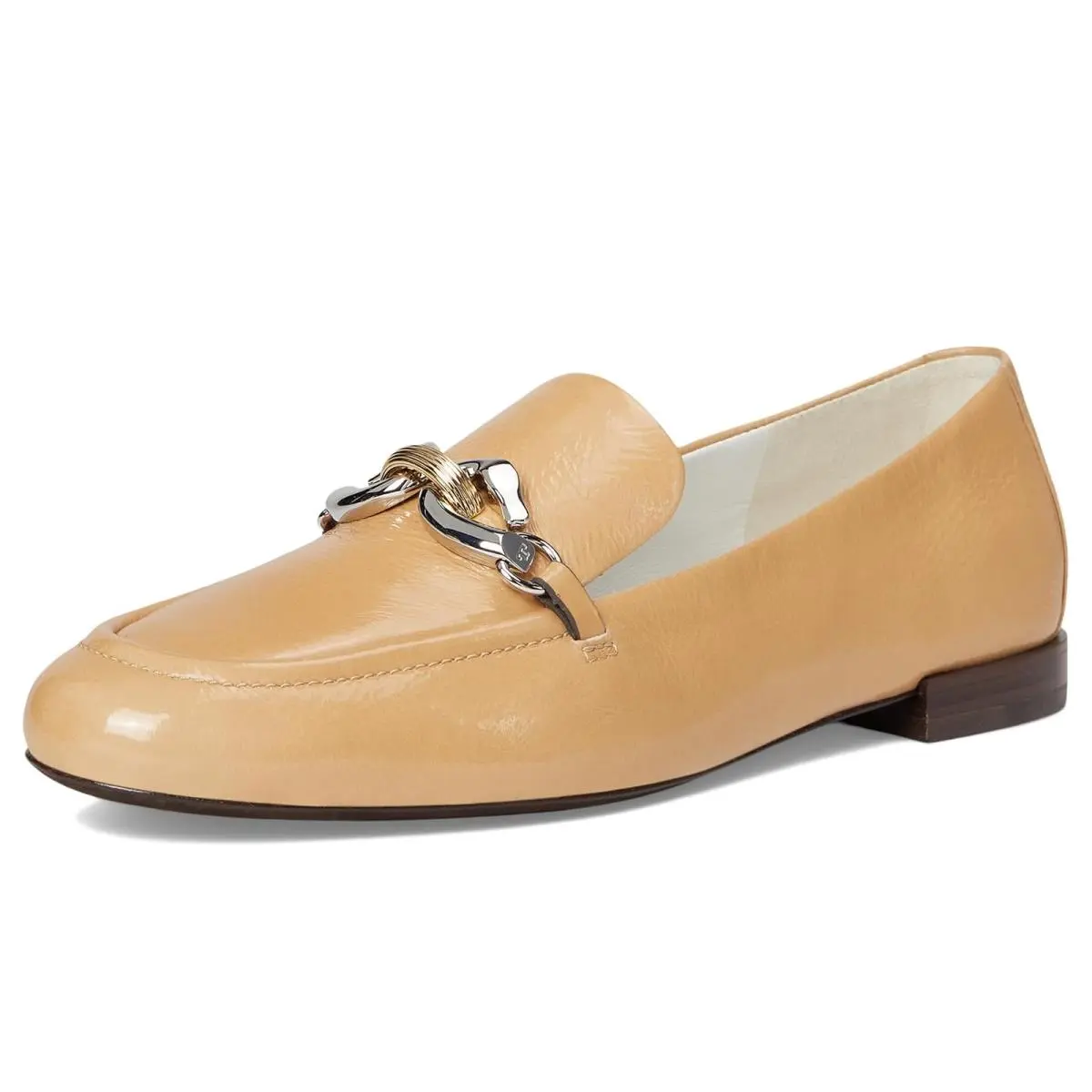 Tory Burch shoes - Cantucci 5
