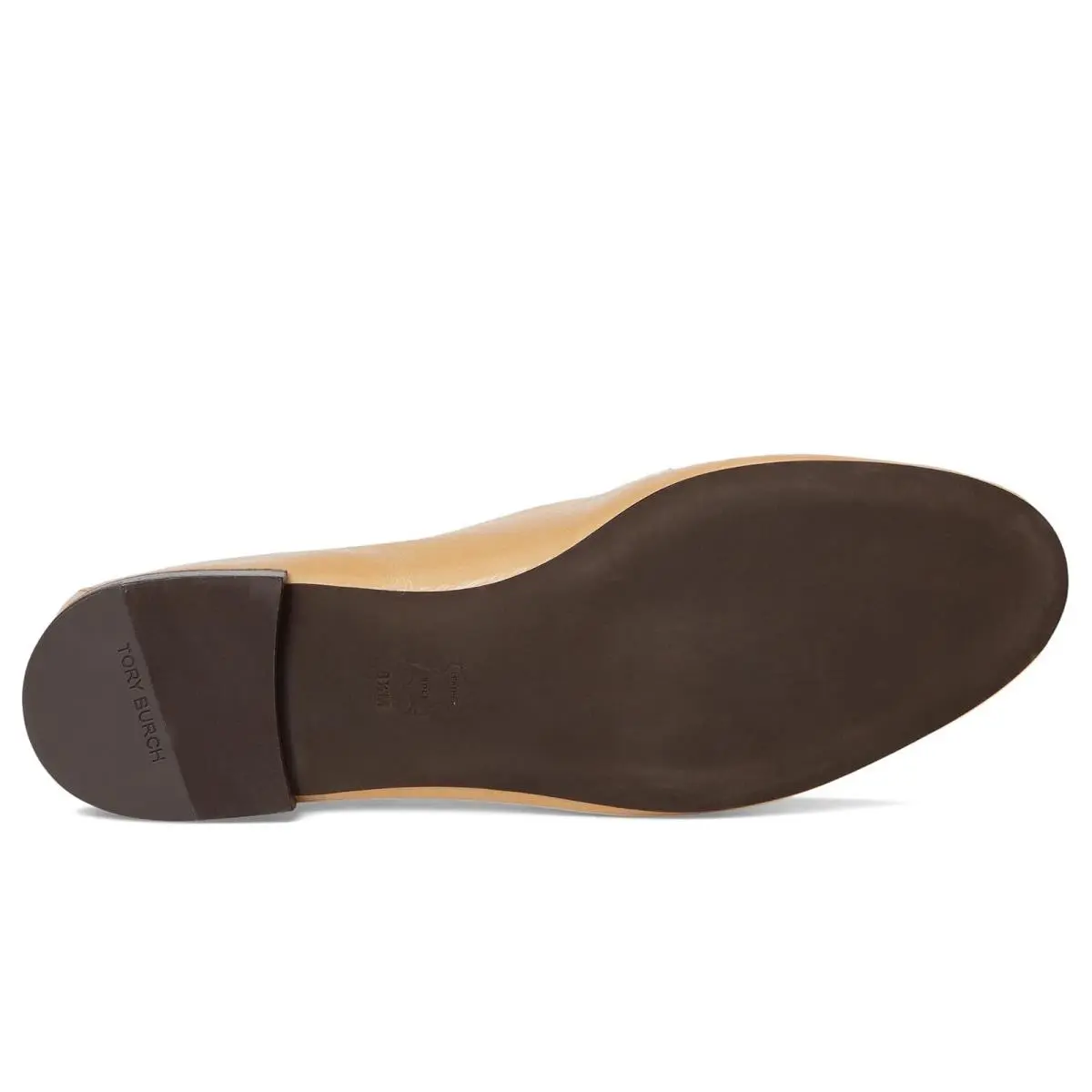 Tory Burch shoes - Cantucci 8