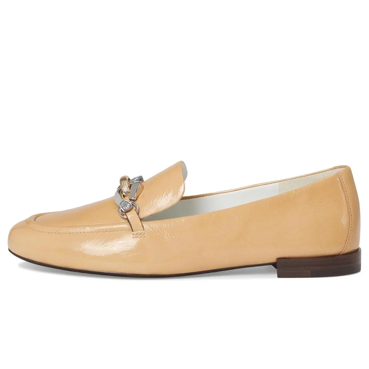 Tory Burch shoes - Cantucci 9