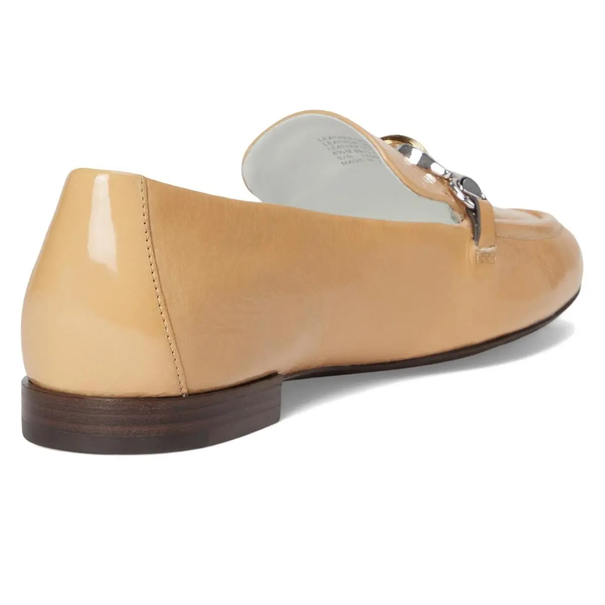 Tory Burch shoes - Cantucci 10