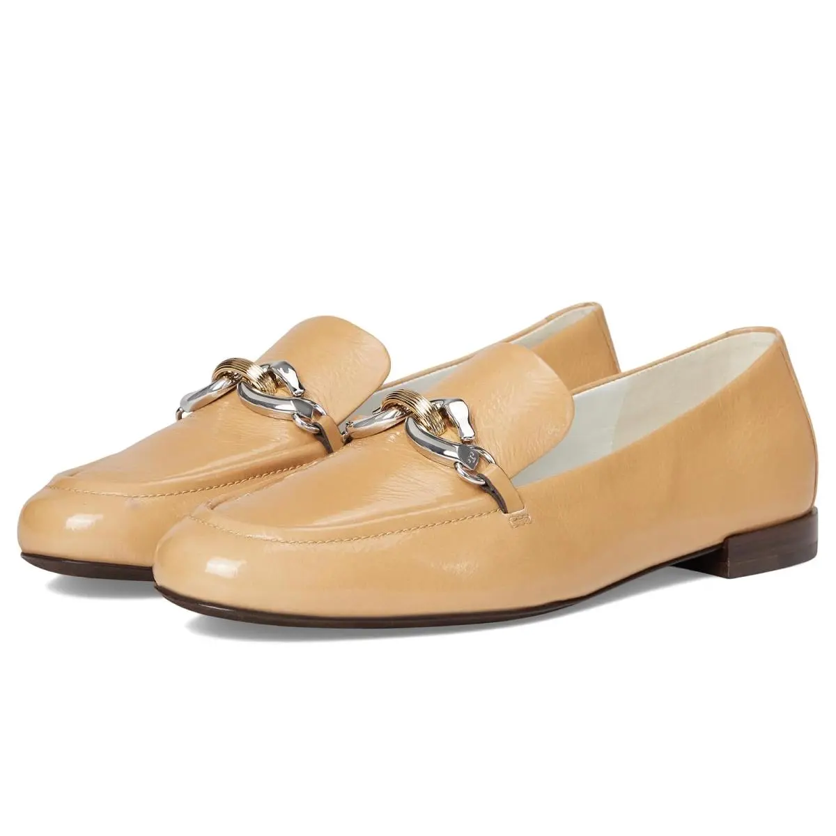 Tory Burch shoes - Cantucci 6