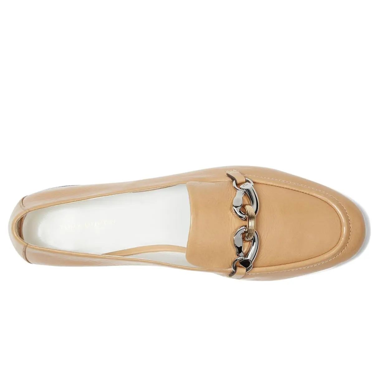 Tory Burch shoes - Cantucci 7