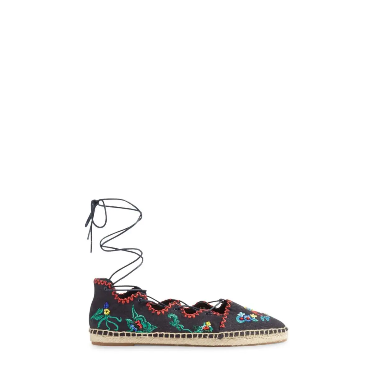 Tory Burch shoes - Multicolor 1