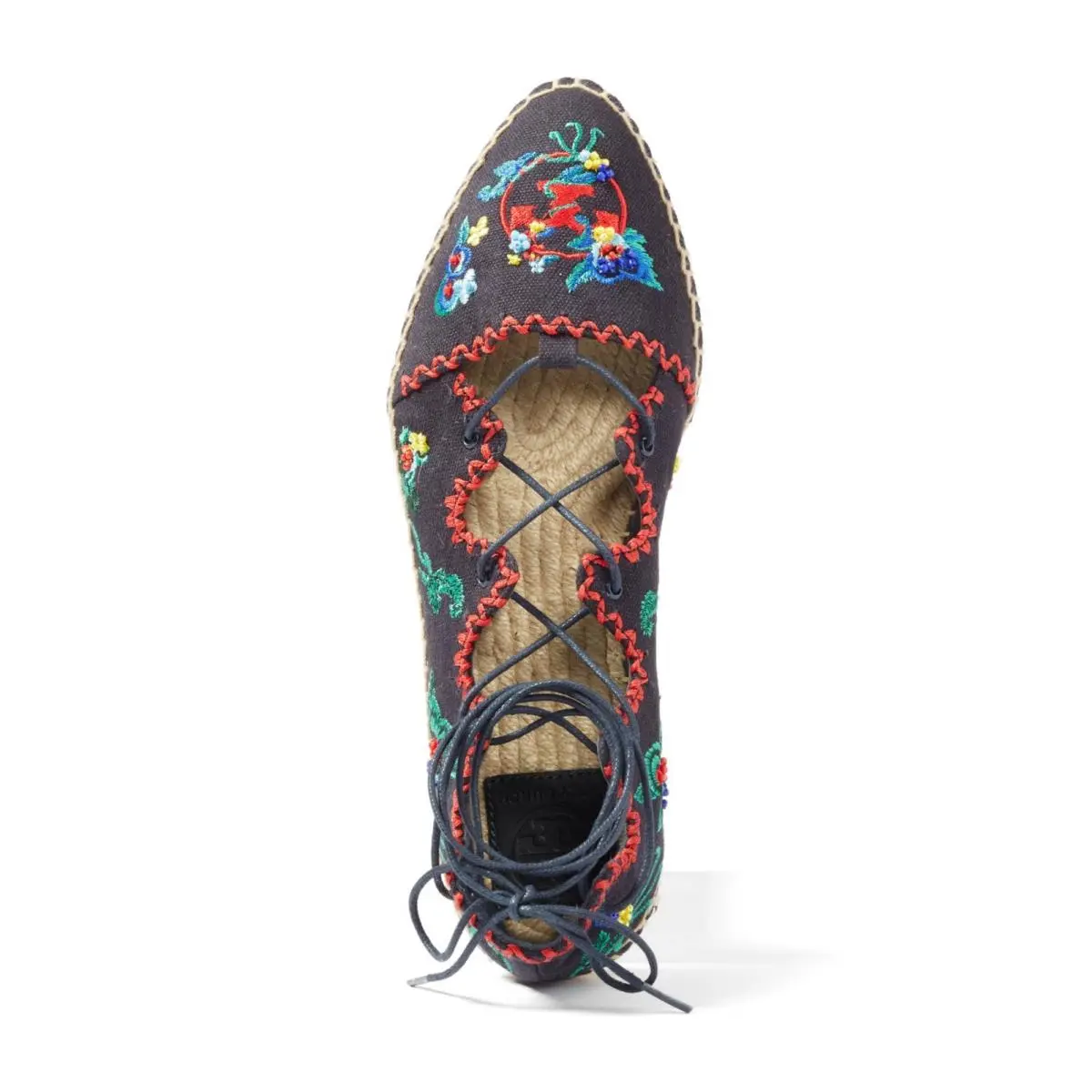 Tory Burch shoes - Multicolor 2