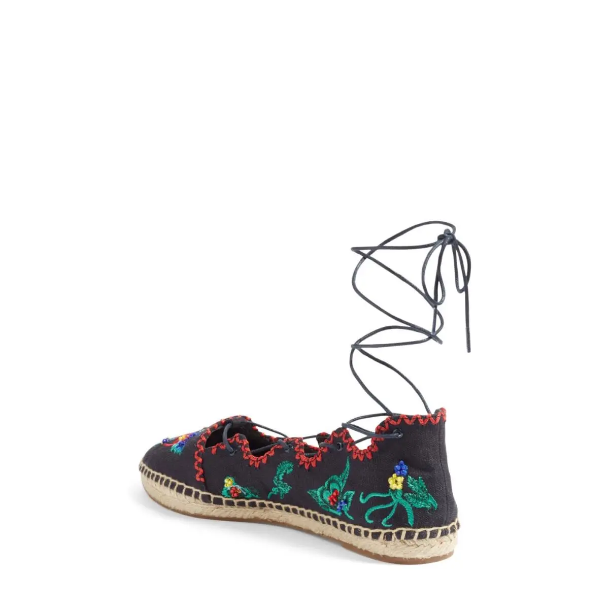 Tory Burch shoes - Multicolor 4