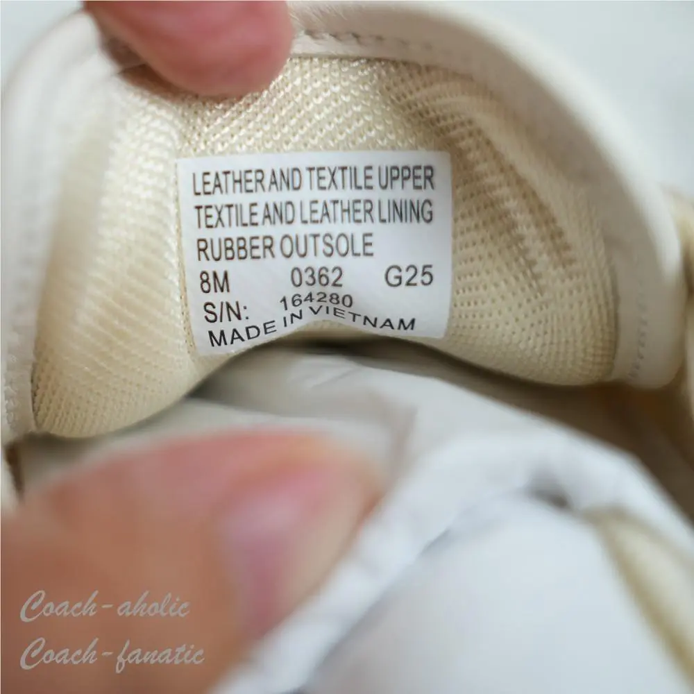 Tory Burch shoes - Tory Burch T-Logo - Ivory/Malva 15