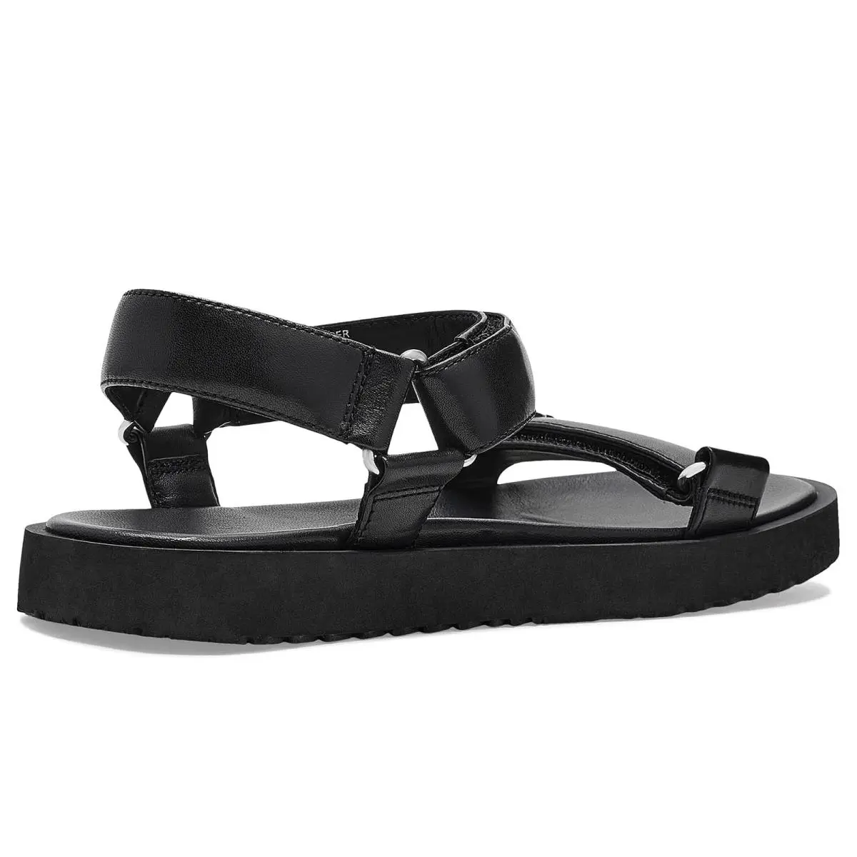Tory Burch shoes - Perfect Black/Perfect Black 1