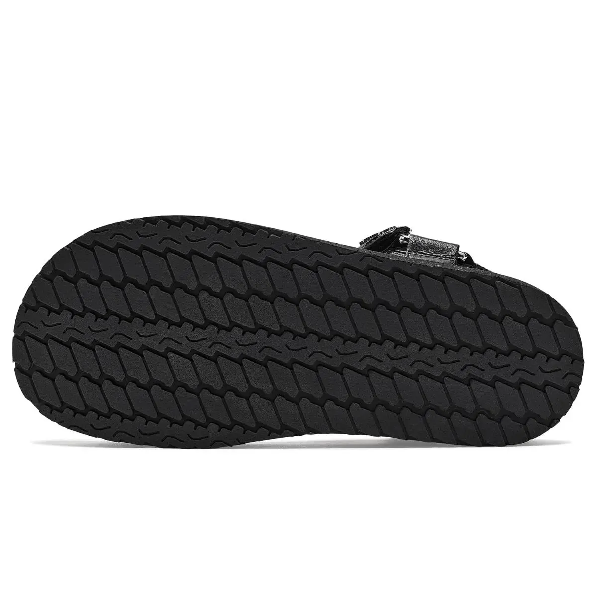 Tory Burch shoes - Perfect Black/Perfect Black 3