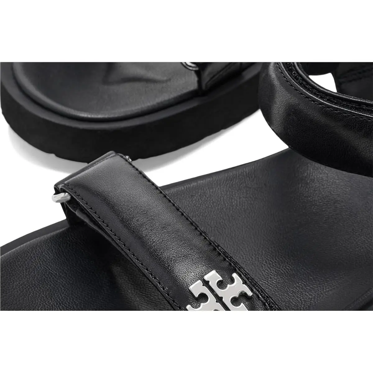 Tory Burch shoes - Perfect Black/Perfect Black 11