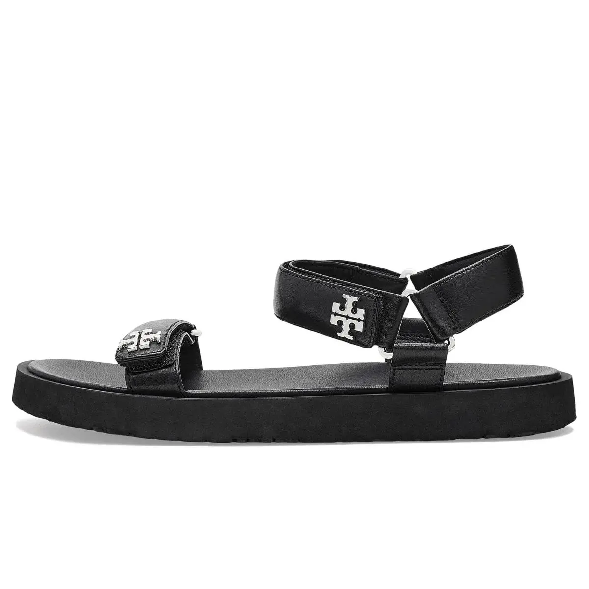 Tory Burch shoes - Perfect Black/Perfect Black 9