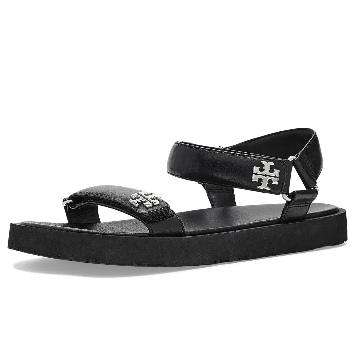 Tory Burch shoes - Perfect Black/Perfect Black 6