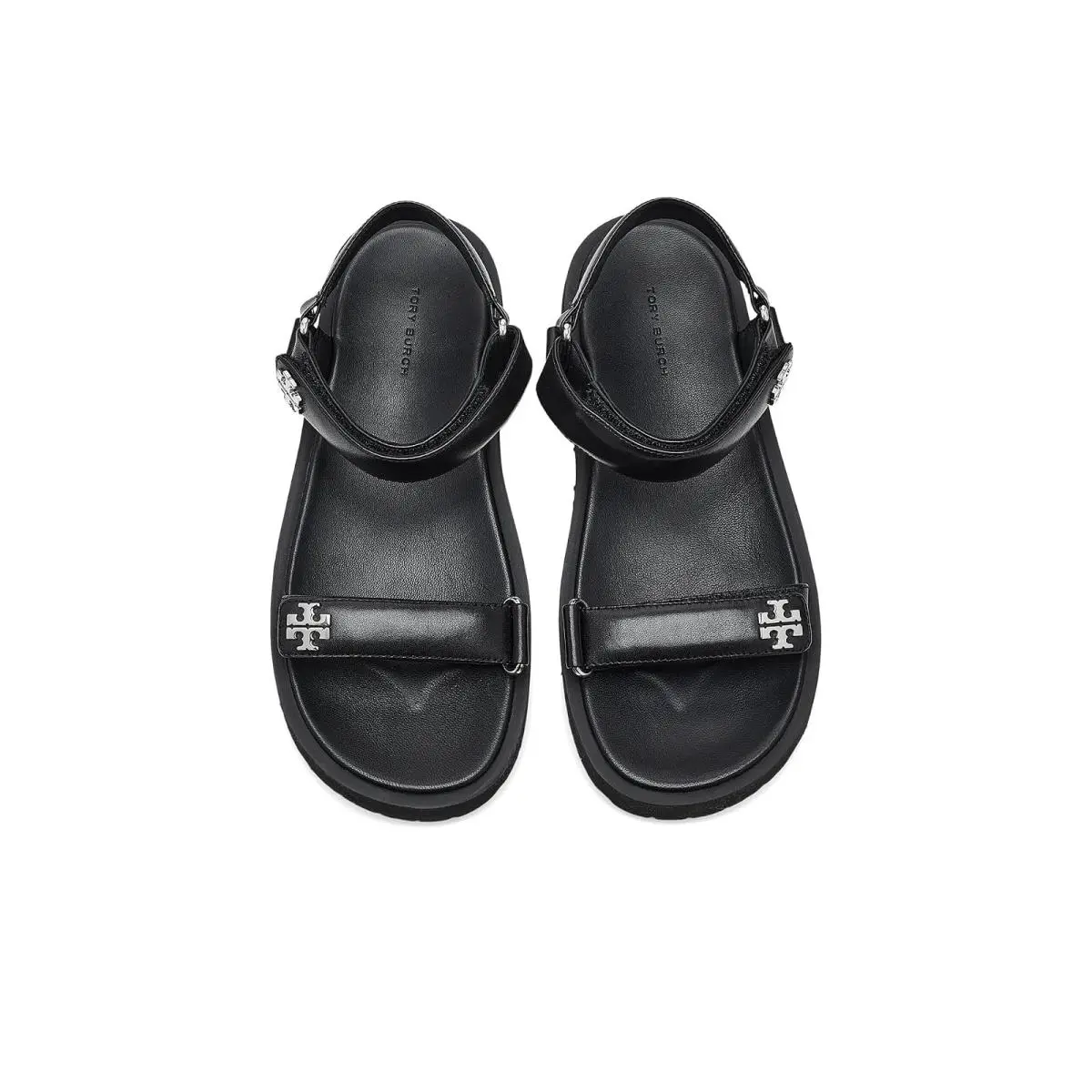 Tory Burch shoes - Perfect Black/Perfect Black 7