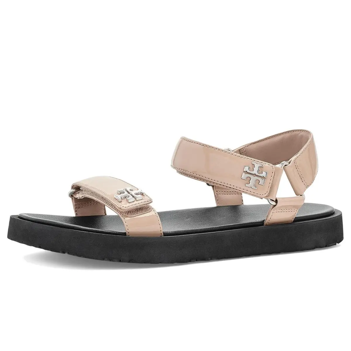 Tory Burch shoes - Perfect Black/Perfect Black 13