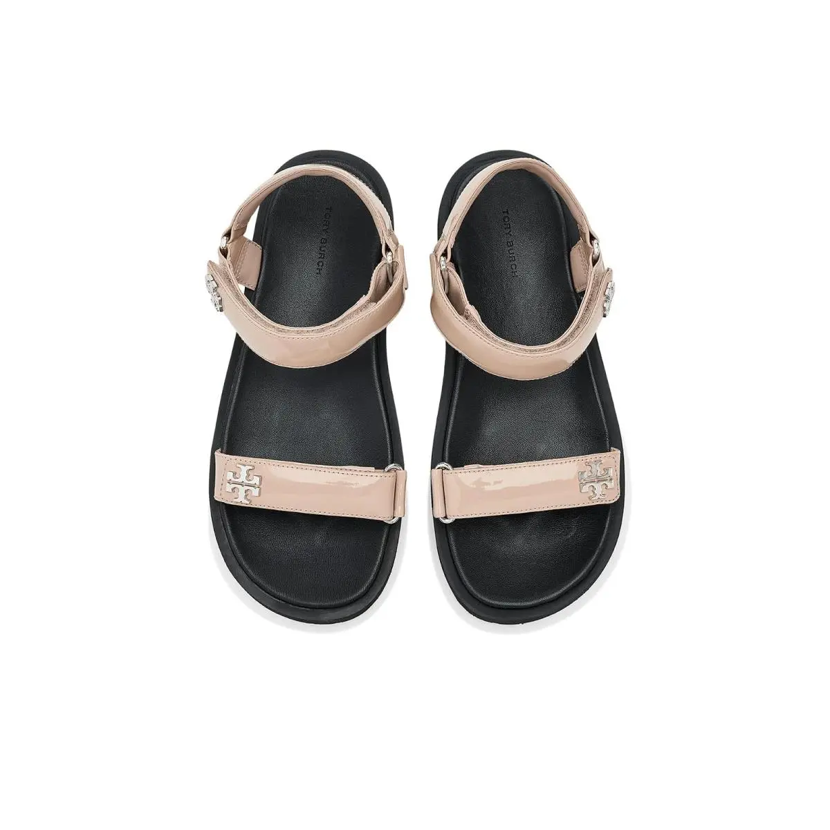 Tory Burch shoes - Perfect Black/Perfect Black 14