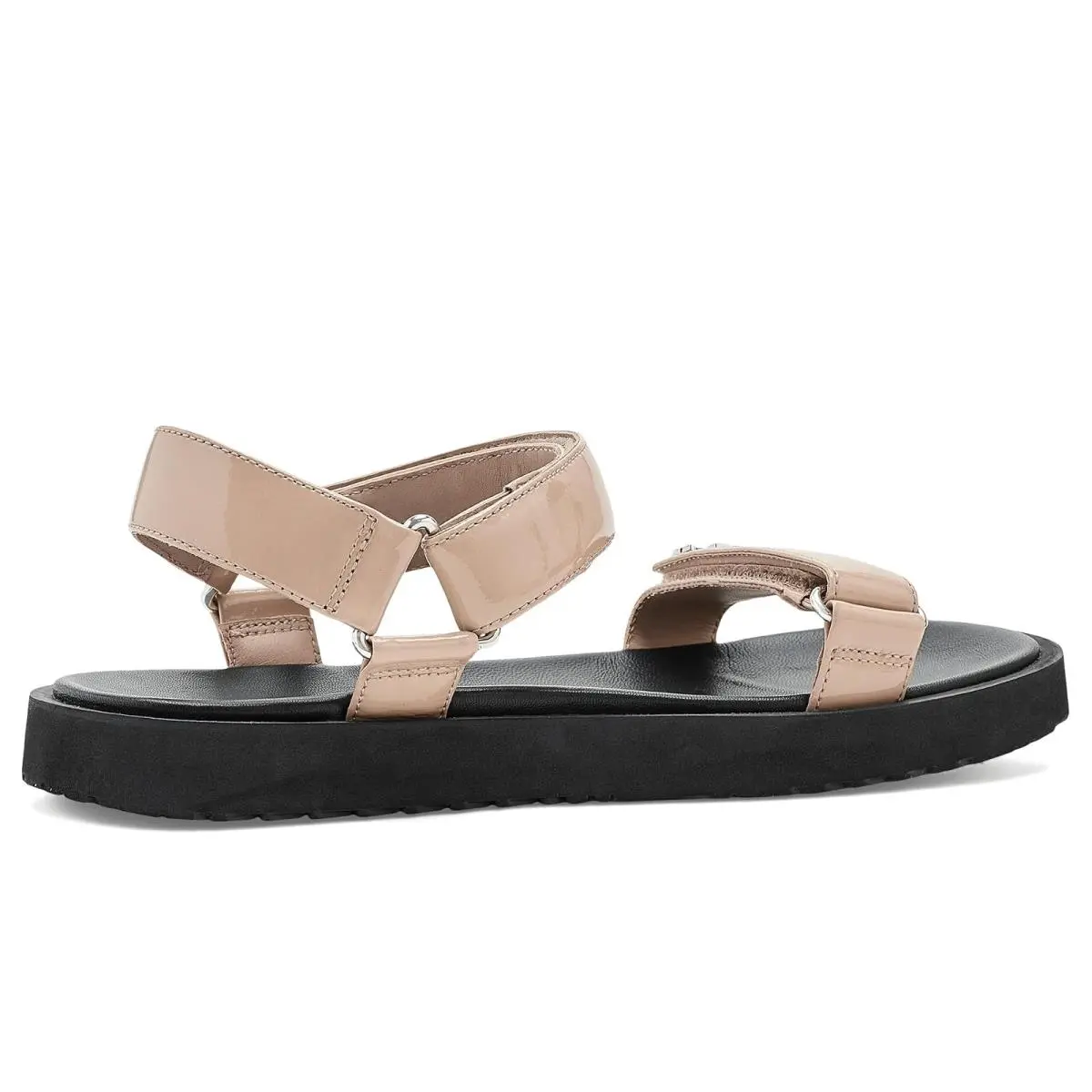 Tory Burch shoes - Perfect Black/Perfect Black 15