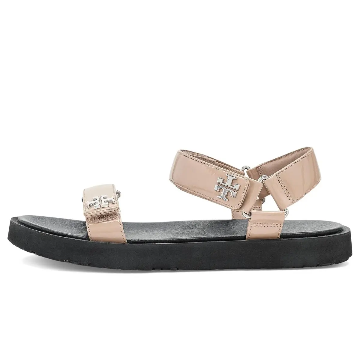 Tory Burch shoes - Perfect Black/Perfect Black 16