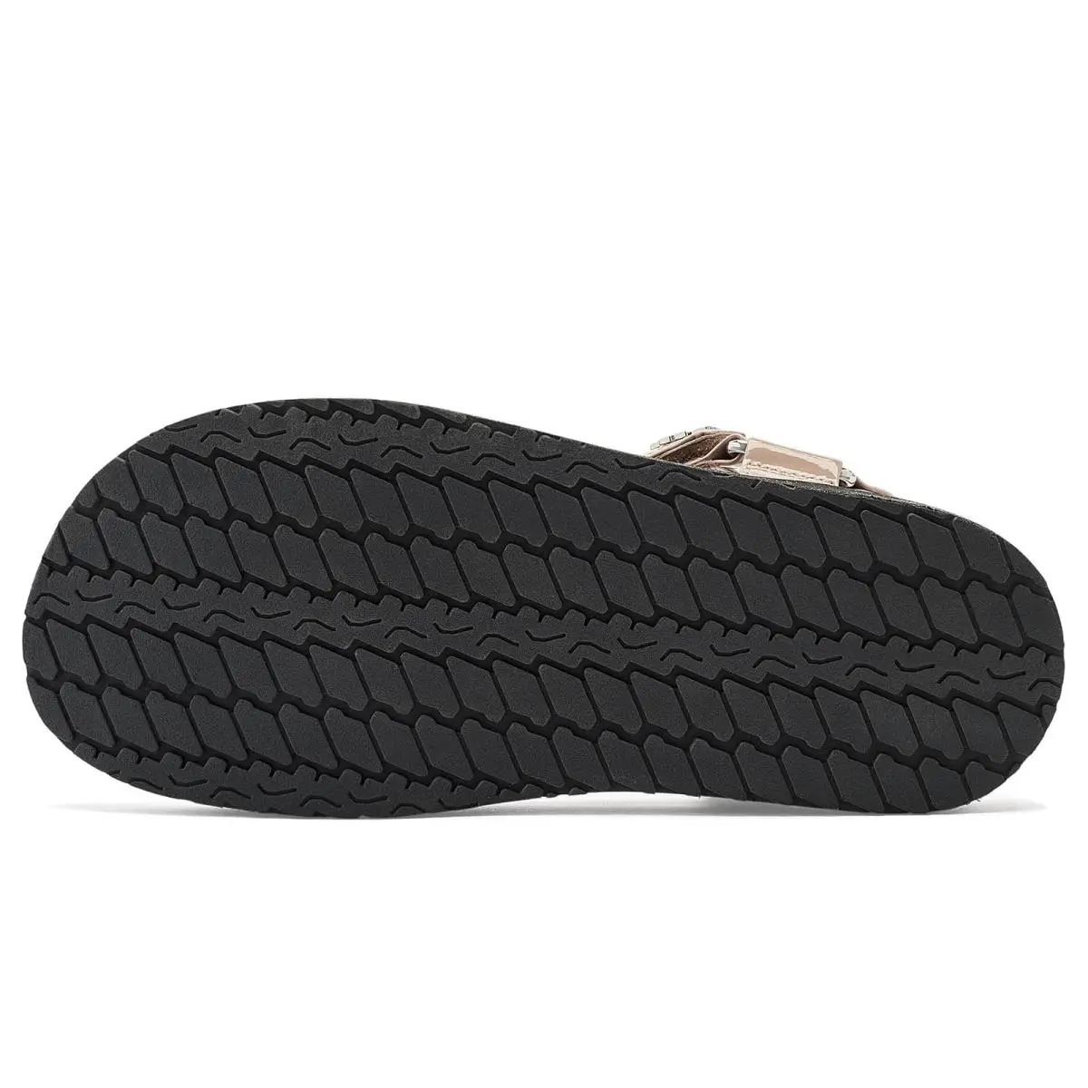 Tory Burch shoes - Perfect Black/Perfect Black 17