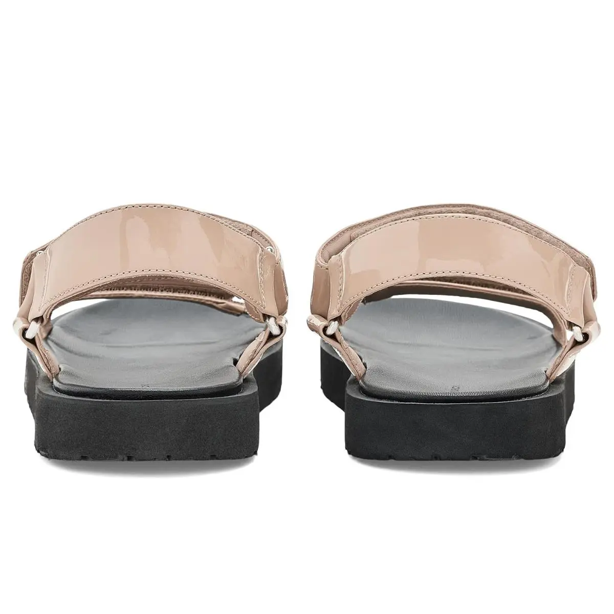 Tory Burch shoes - Perfect Black/Perfect Black 19