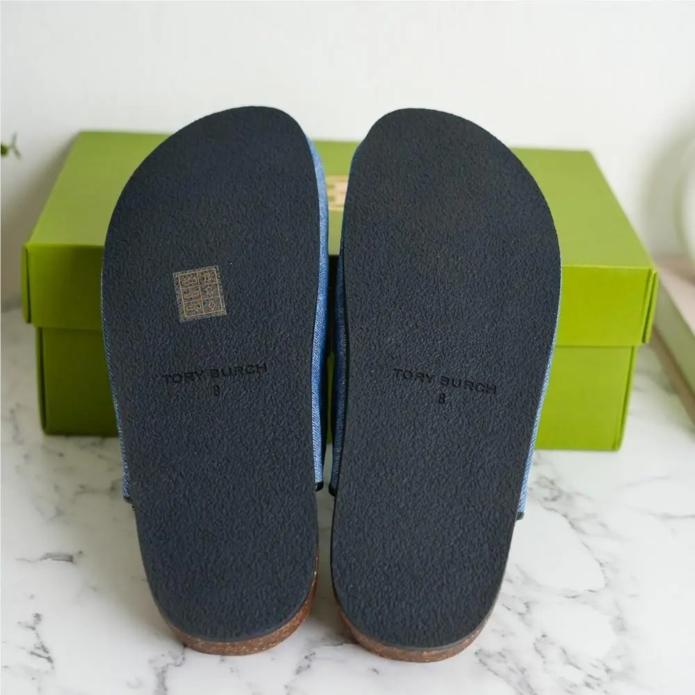 Tory Burch shoes - Brown 2