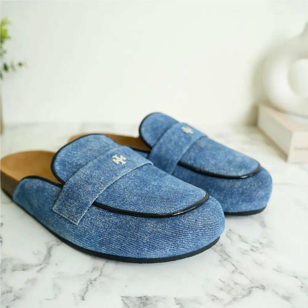 Tory Burch shoes - Brown 6