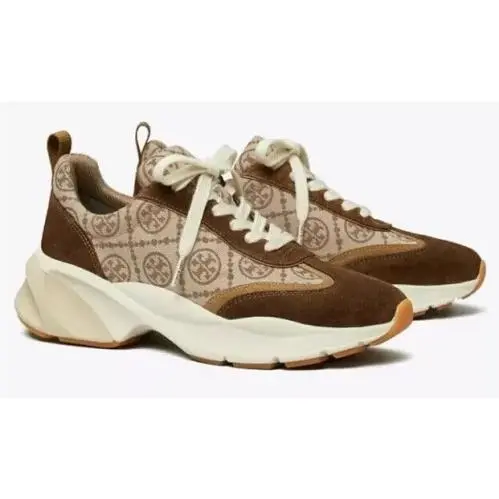 Tory Burch shoes - Hazel Brown 3