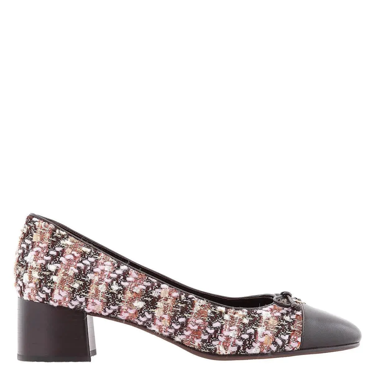 Tory Burch shoes - 165238-650 - 165238-650 3