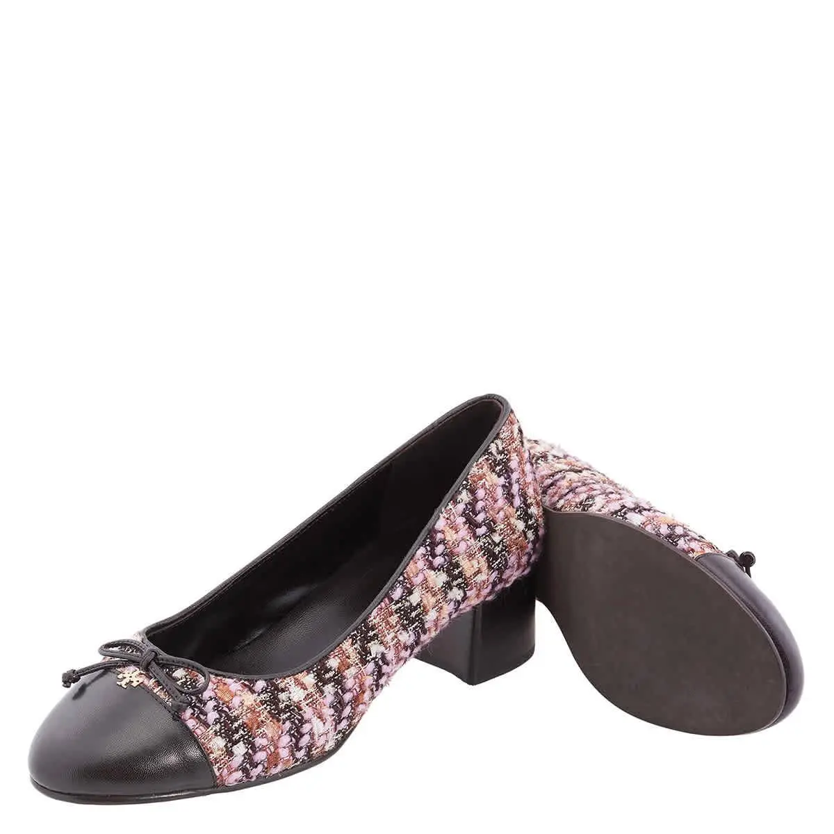 Tory Burch shoes - 165238-650 - 165238-650 4