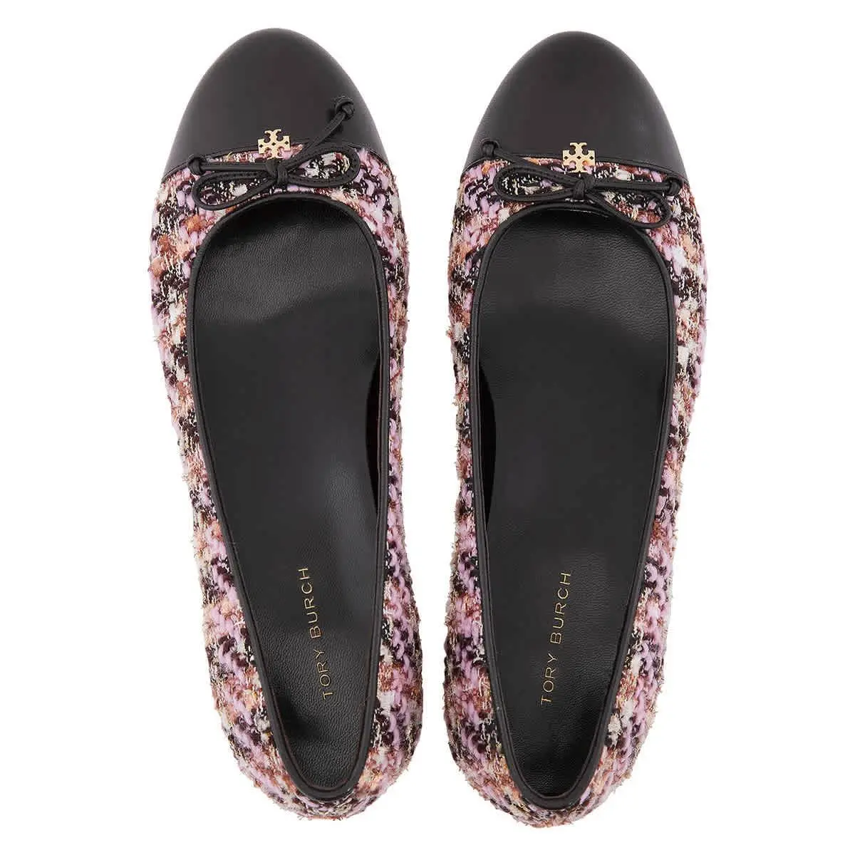 Tory Burch shoes - 165238-650 - 165238-650 5