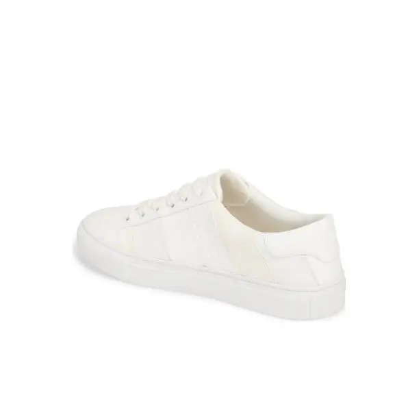 Tory Burch shoes - Ames - Ames - White 0