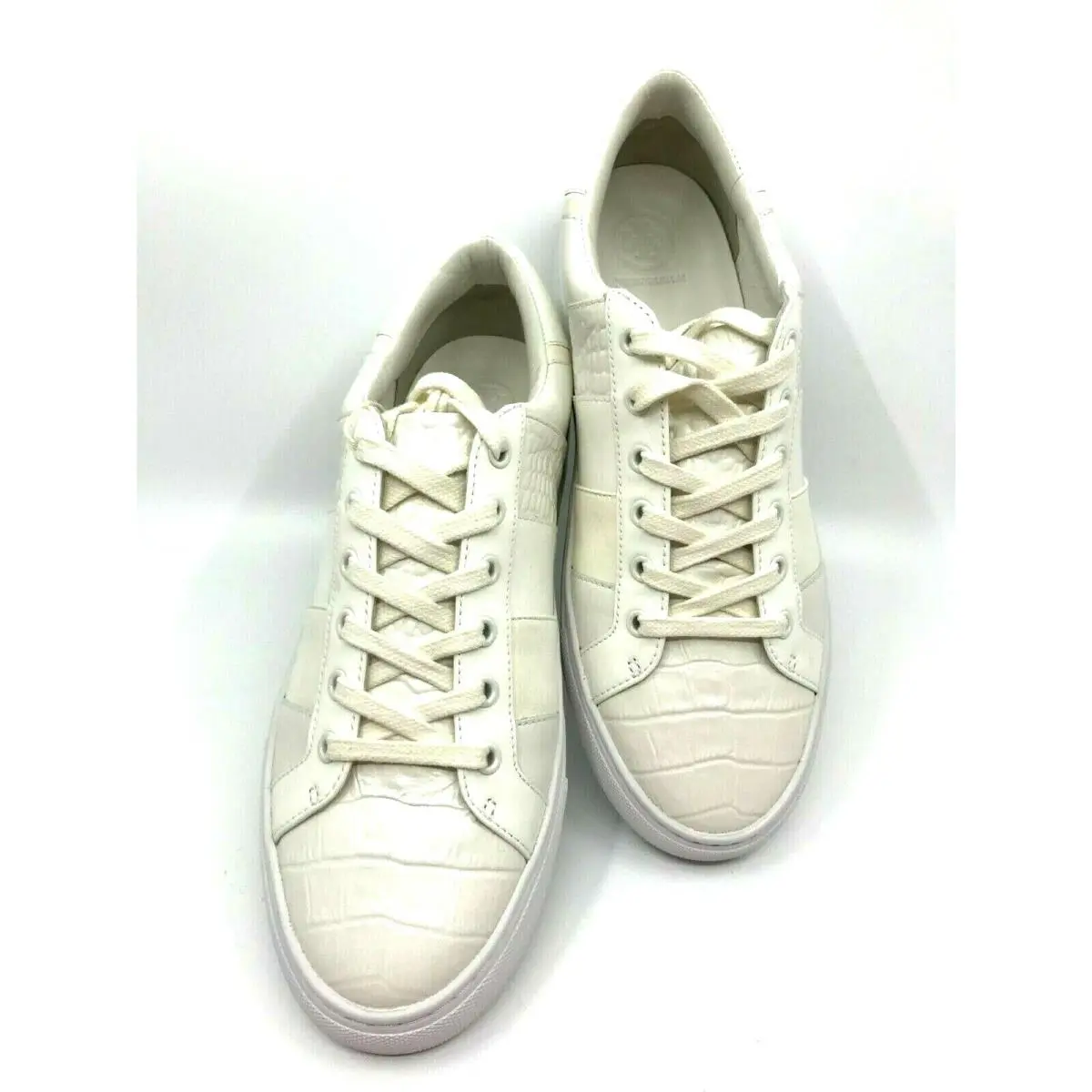 Tory Burch shoes - Ames - Ames - White 3