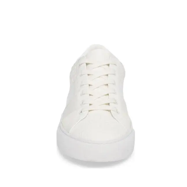 Tory Burch shoes - Ames - Ames - White 9