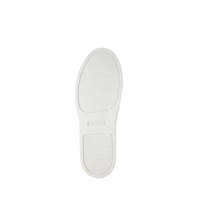Tory Burch shoes - Ames - Ames - White 10