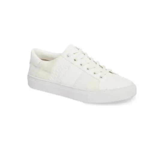 Tory Burch shoes - Ames - Ames - White 7