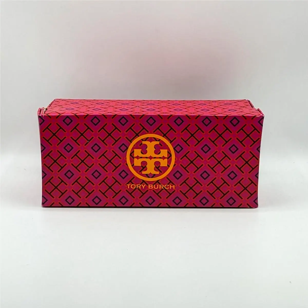 Tory Burch shoes - Tory Burch INES Single-Band Slide - 149466 - Black 6