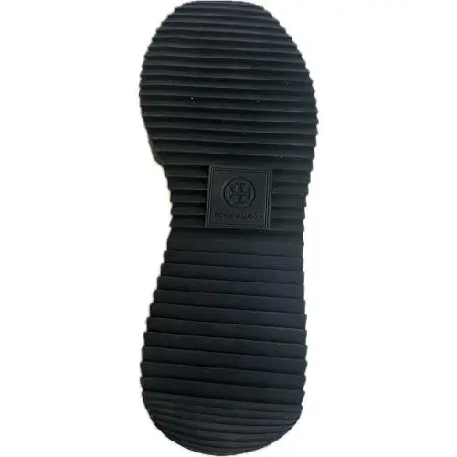 Tory Burch shoes - Multy Color, S: MULTI - COLOR 0