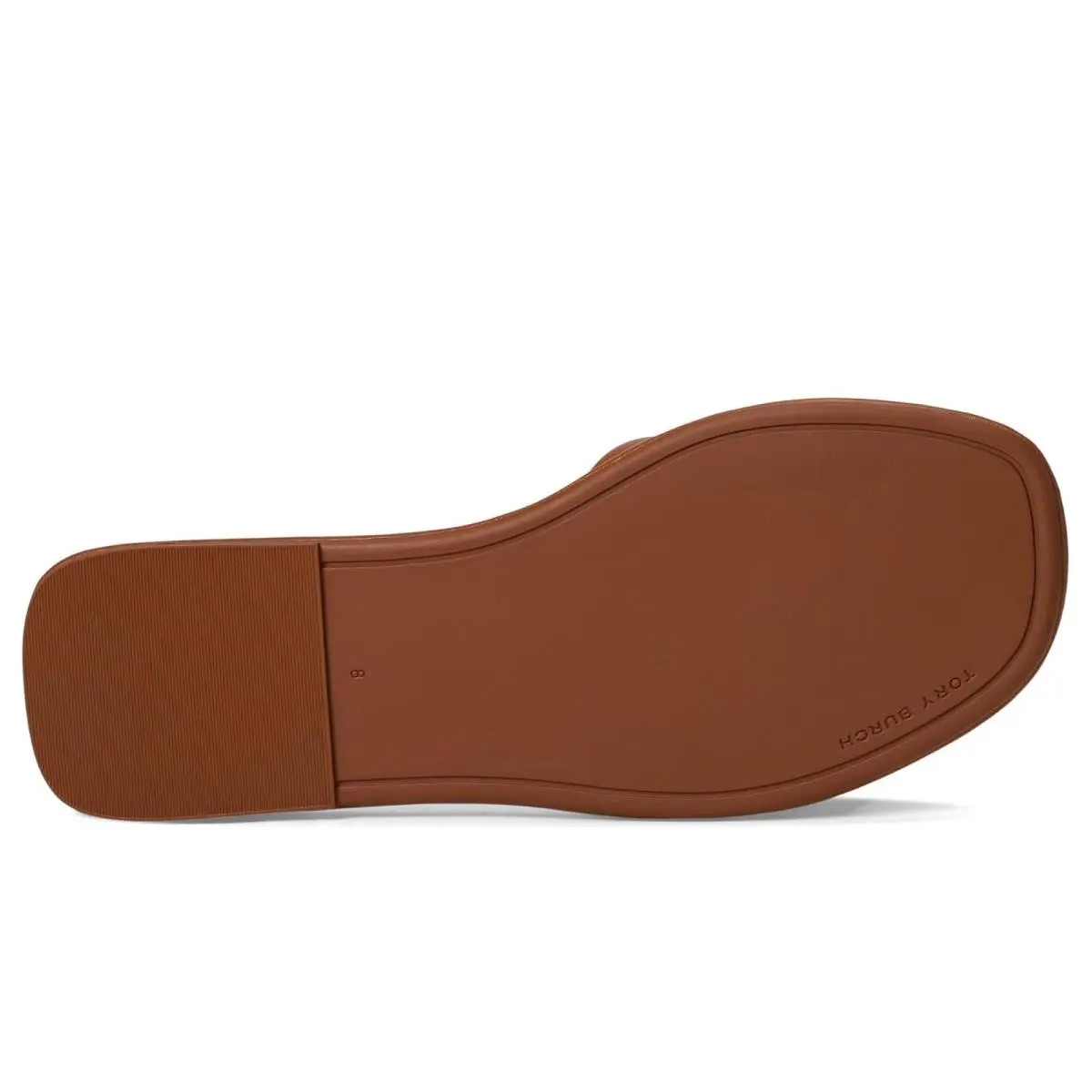 Tory Burch shoes - Bourbon Miele/Gold 8
