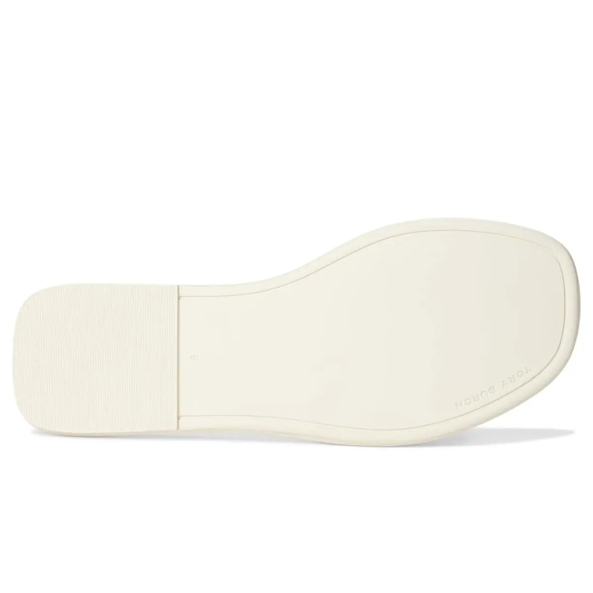 Tory Burch shoes - Bourbon Miele/Gold 15