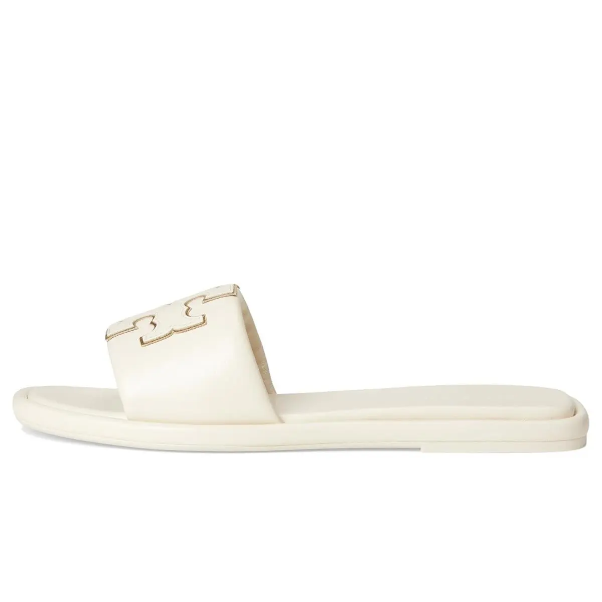 Tory Burch shoes - Bourbon Miele/Gold 16