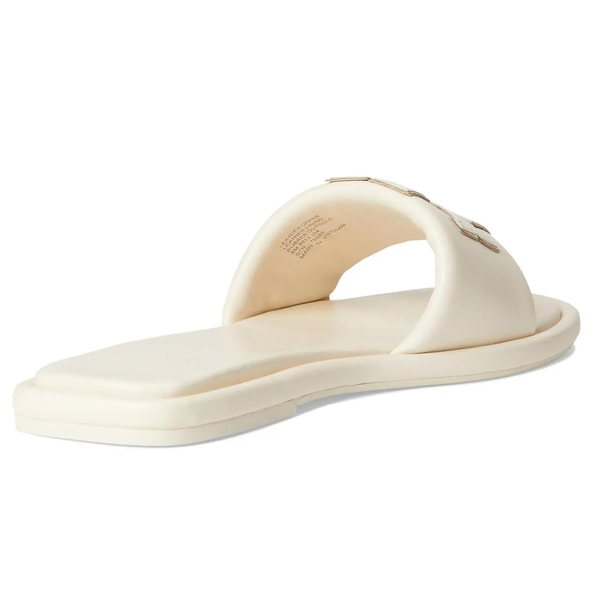 Tory Burch shoes - Bourbon Miele/Gold 17