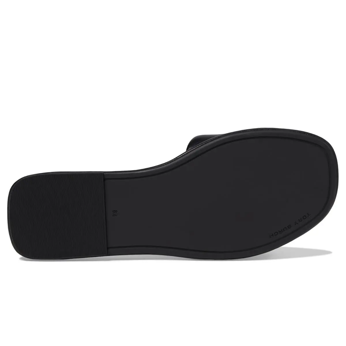 Tory Burch shoes - Bourbon Miele/Gold 29