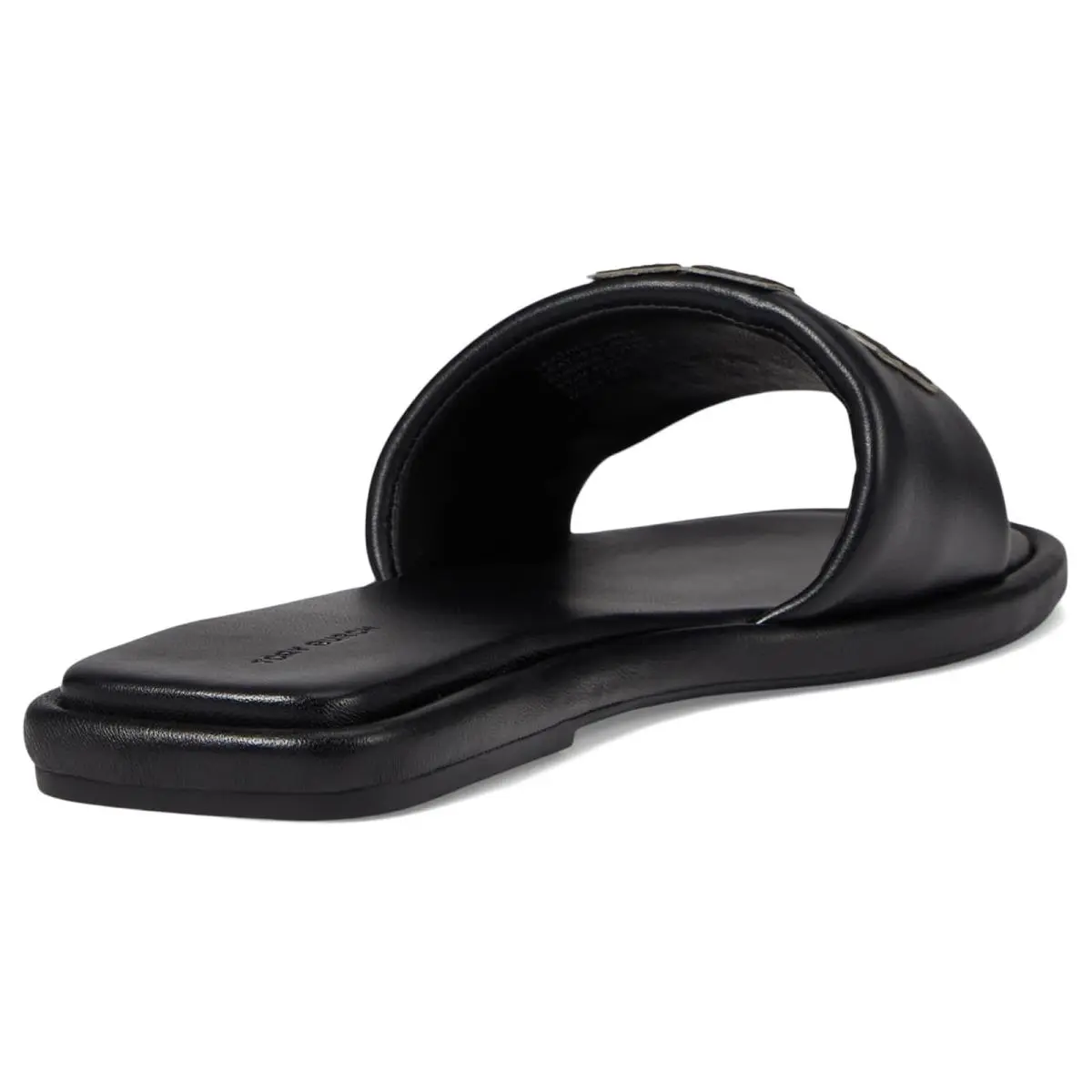Tory Burch shoes - Bourbon Miele/Gold 31
