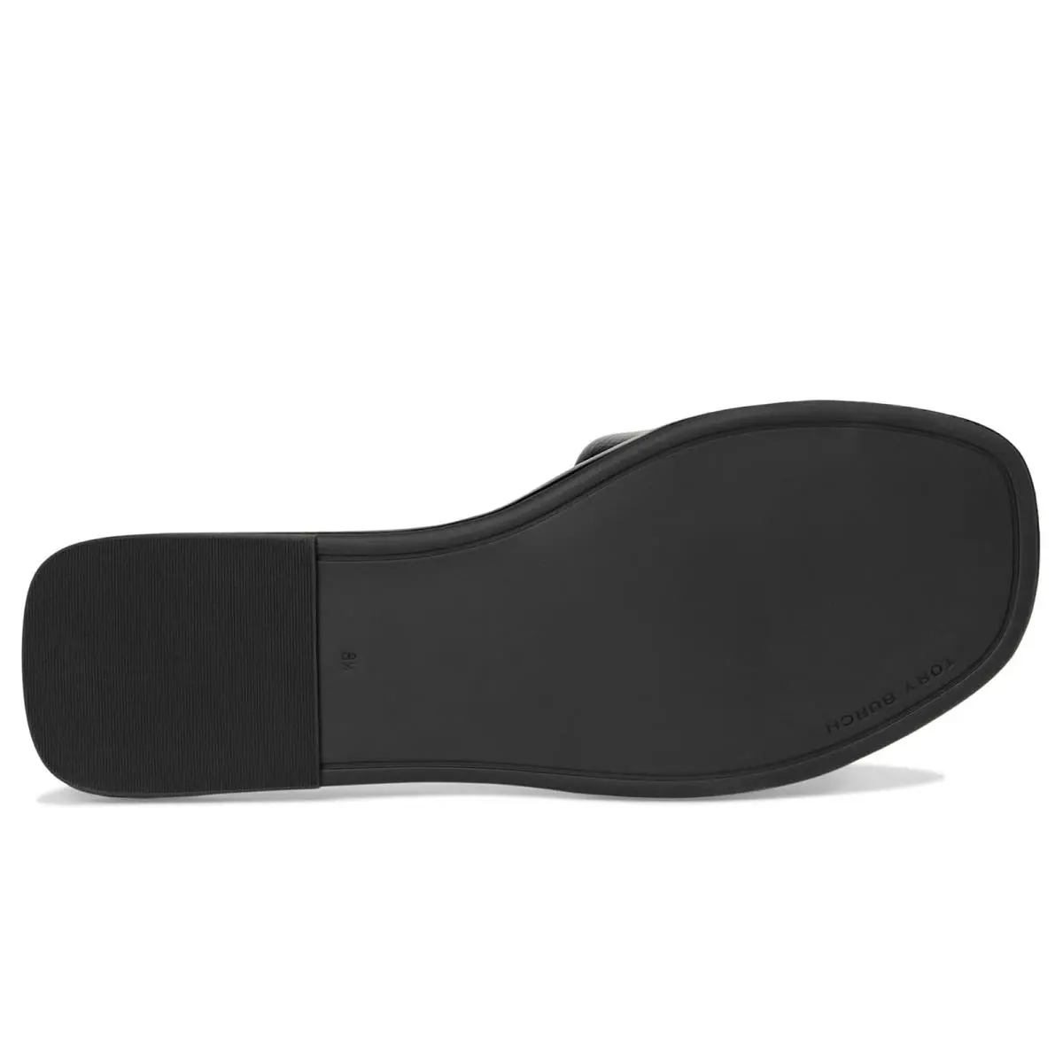 Tory Burch shoes - Bourbon Miele/Gold 22