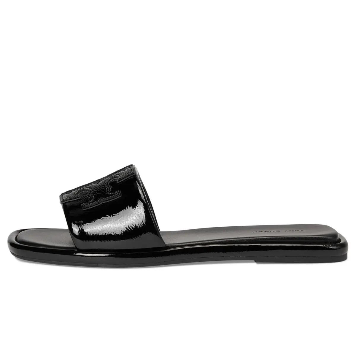 Tory Burch shoes - Bourbon Miele/Gold 23