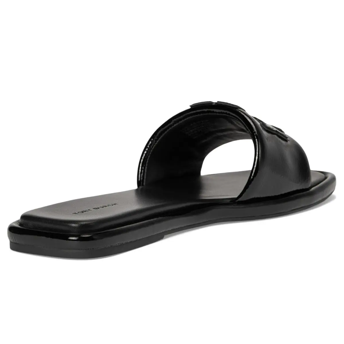 Tory Burch shoes - Bourbon Miele/Gold 24