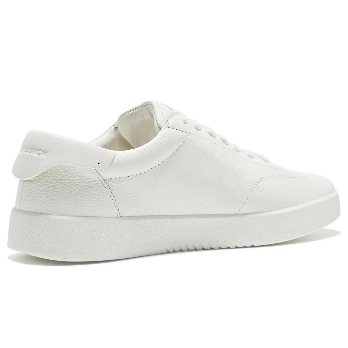 Tory Burch shoes - Bianco/Bianco 1
